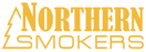 Northern Smokers